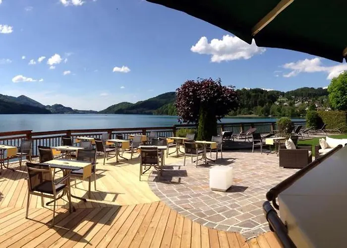 Landhotel Schuetzenhof