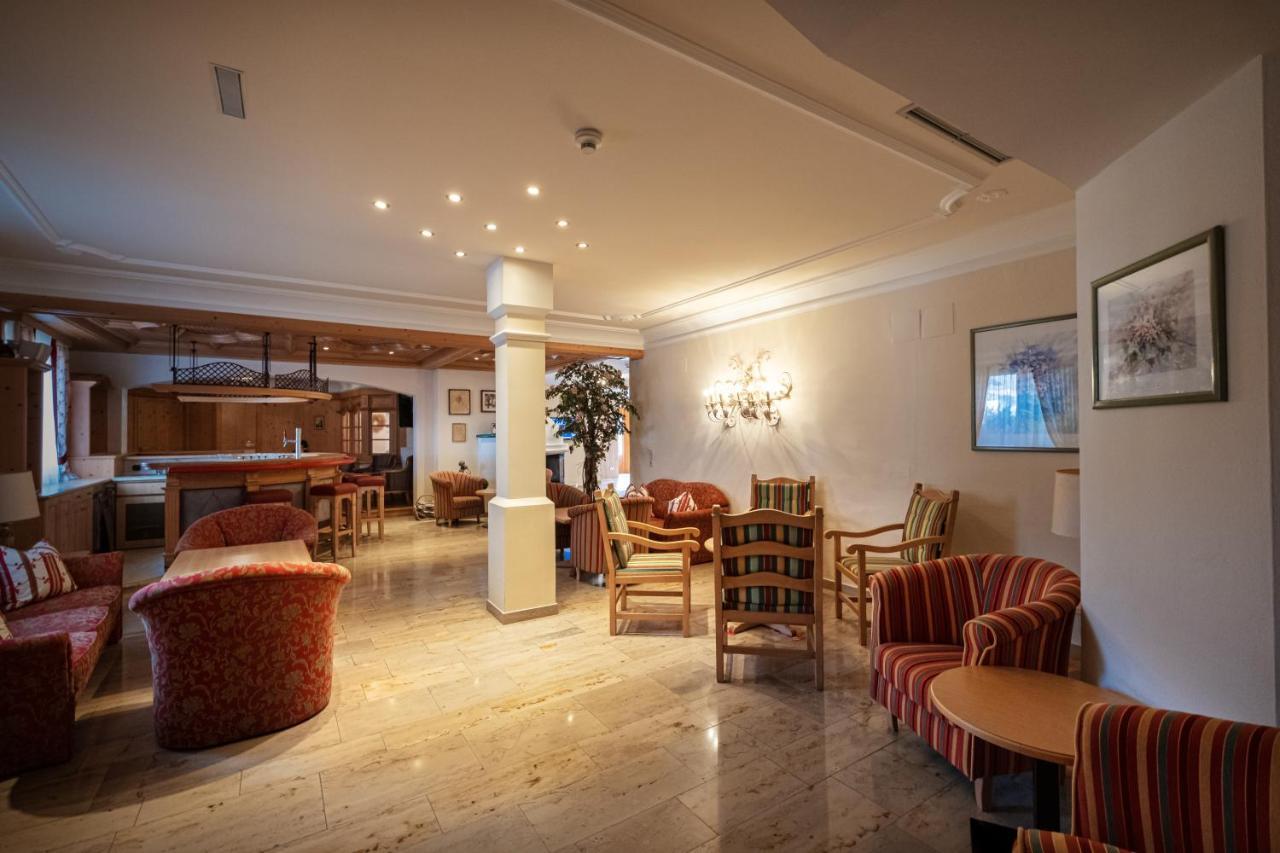 Hotel Schuetzenhof 4*