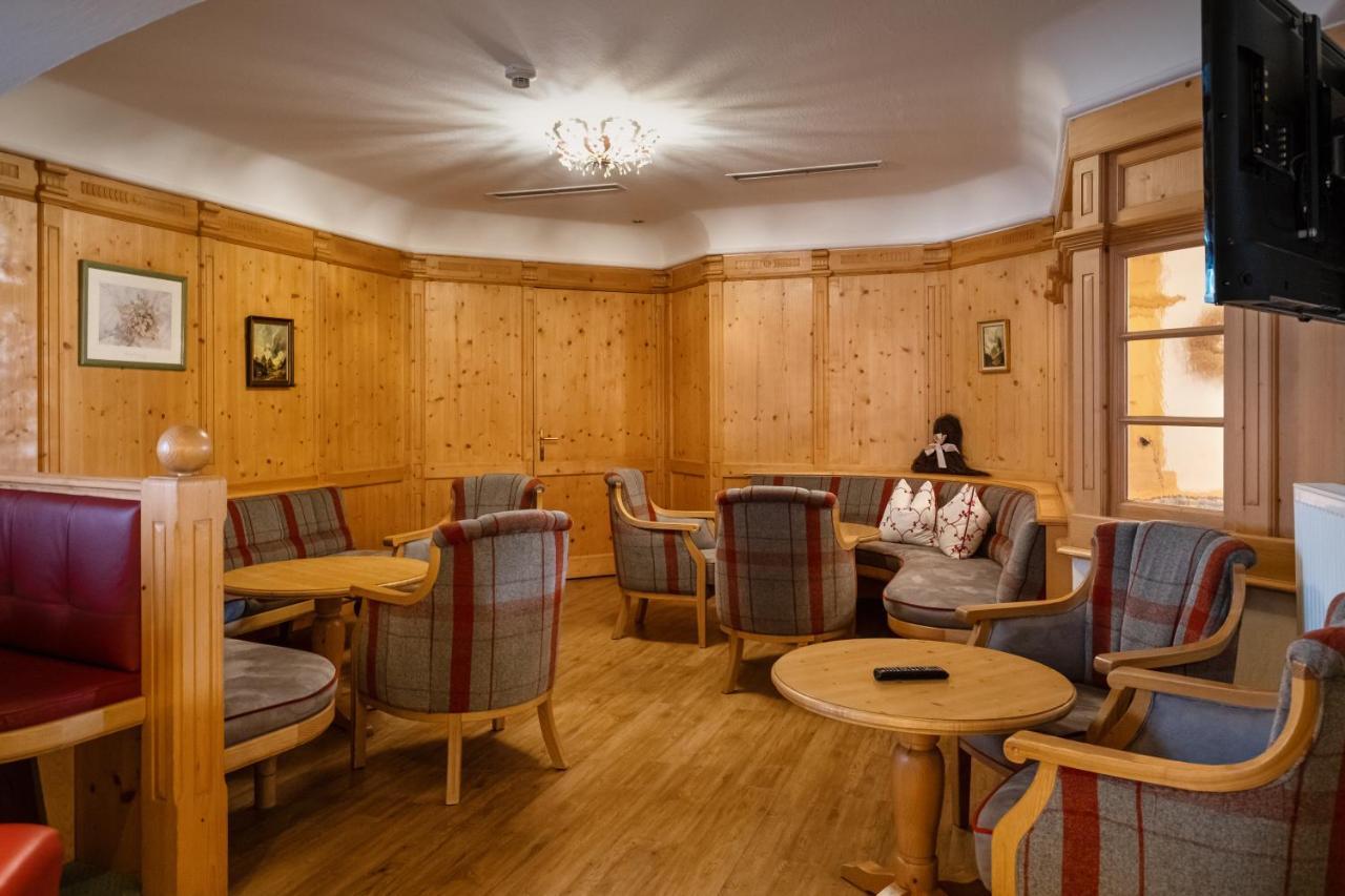 Hotel Schuetzenhof Fuschl am See