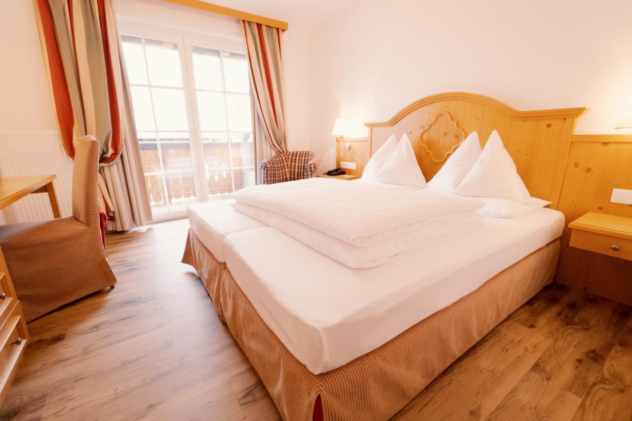 Schuetzenhof 4*