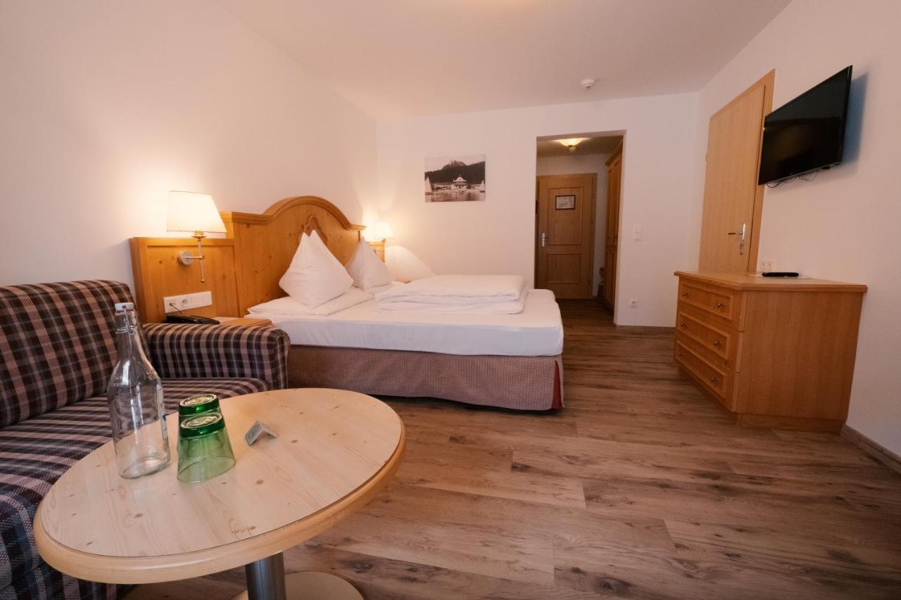 Schuetzenhof 4*
