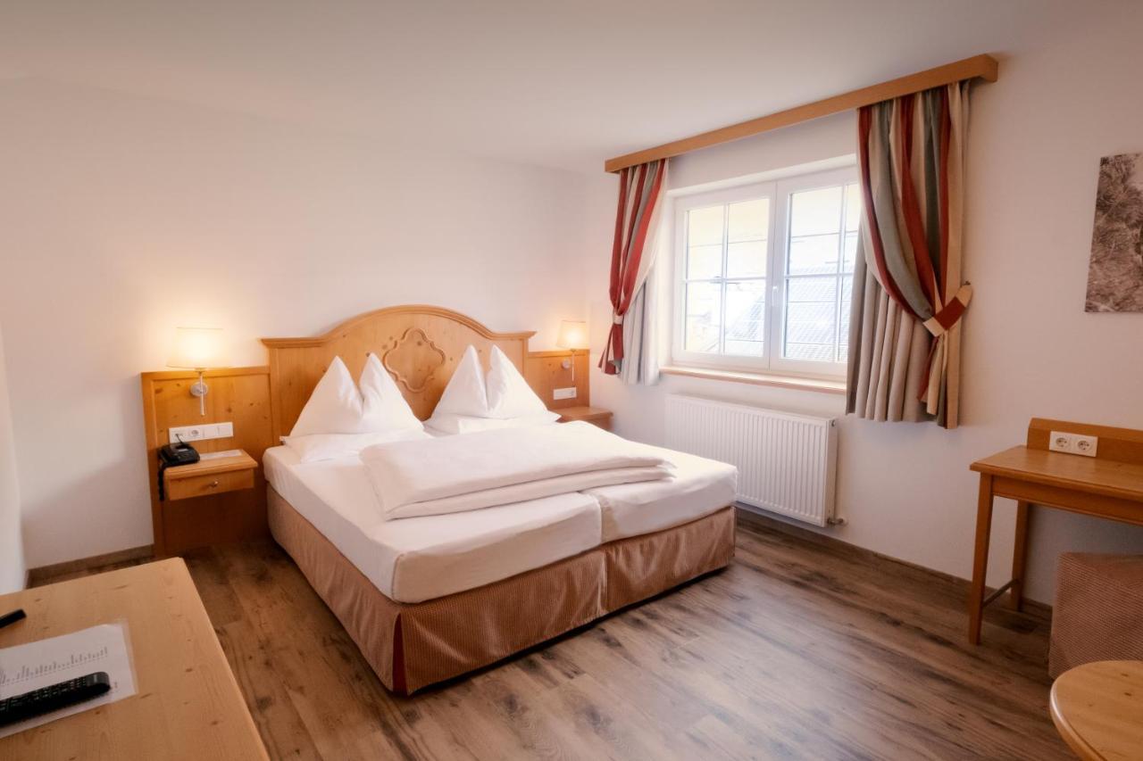 Schuetzenhof 4*