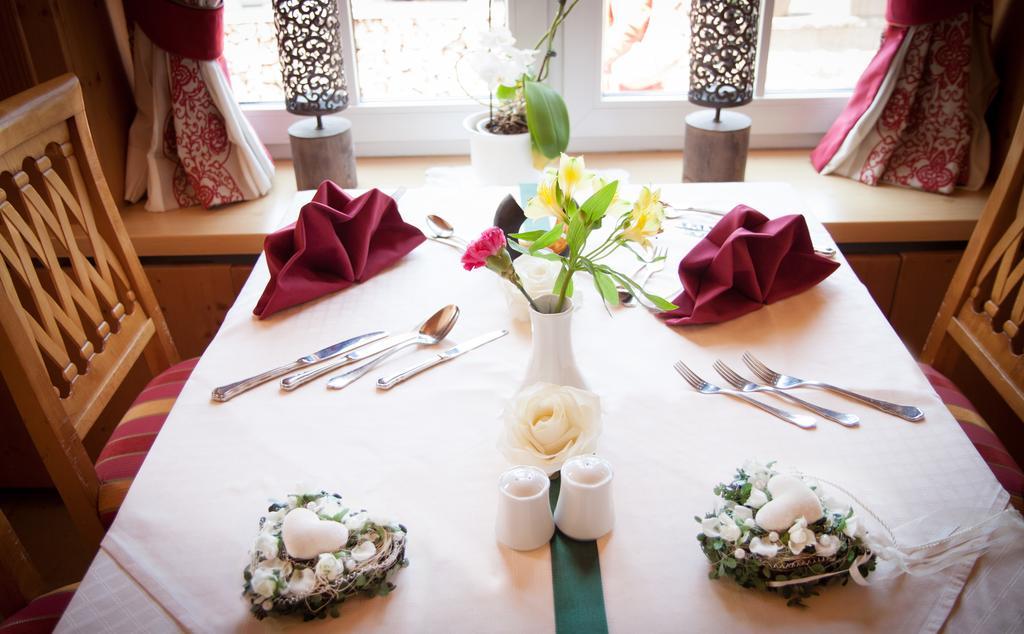 Hotel Schuetzenhof 4*