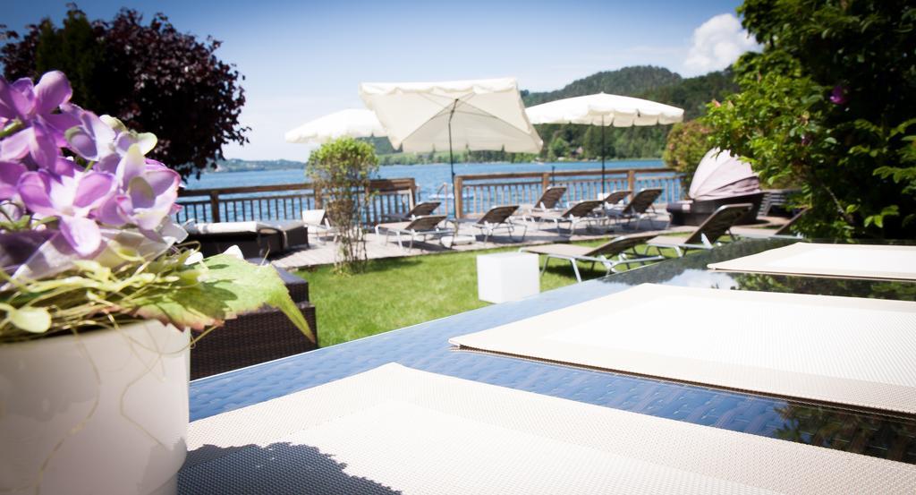 Hotel Schuetzenhof