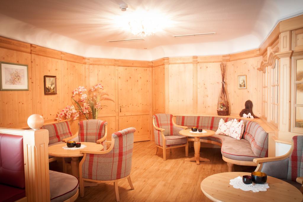 Hotel Schuetzenhof 4*