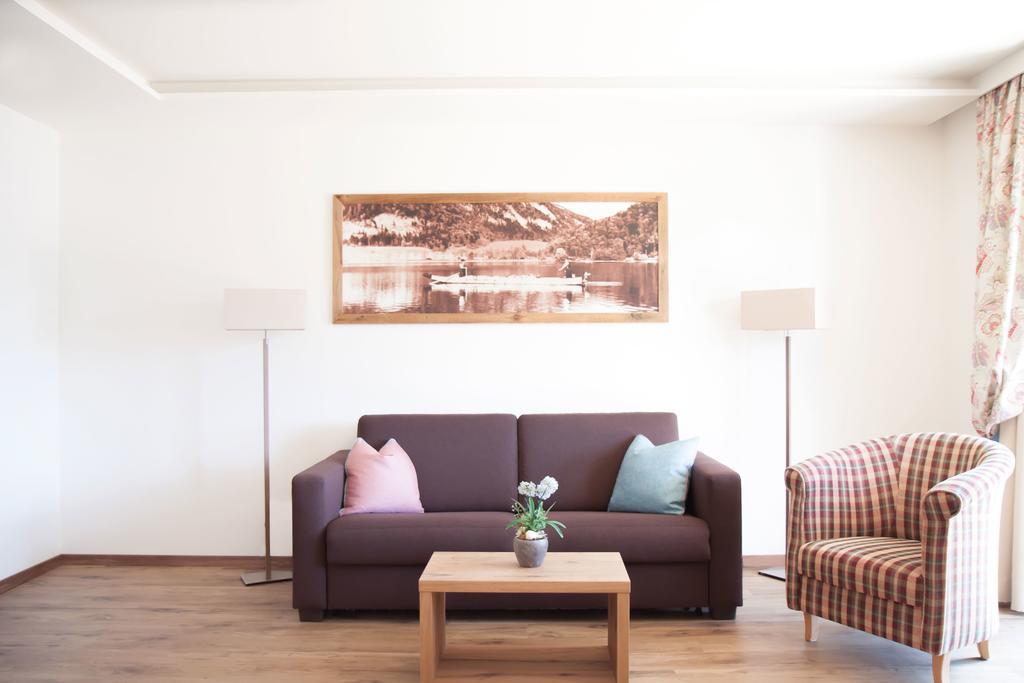 Schuetzenhof 4*