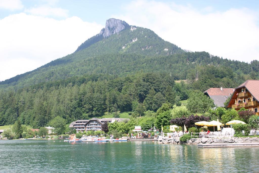 Schuetzenhof Hotel 4*