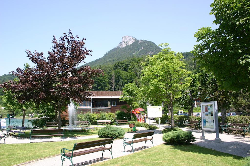Schuetzenhof Hotel 4*